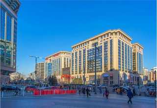 荆州阴凉物联网冷库设备