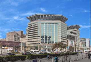 常州VS1充气柜软连接公司