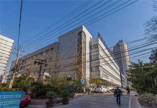 黑龙江湿垃圾脱水机市场报价