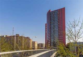 顺德区工地黄泥污水处理生产线