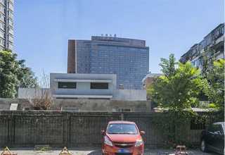 黄浦区新一代上网行为管理厂家