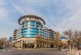 打磨抛光机批发厂家