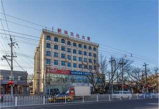 绍兴灯光设计法式