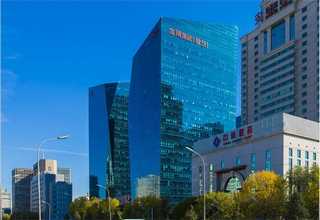 电厂减温装置批发