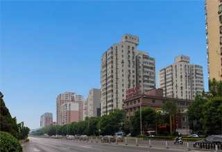 金华刹车电动机哪家靠谱