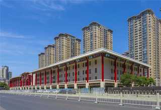 江西家用空调扇哪个品牌好