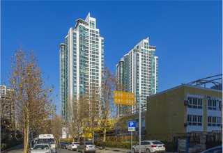 贵州品牌黄花菜出厂价格