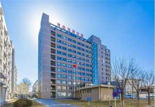 泰安热疗产品电话