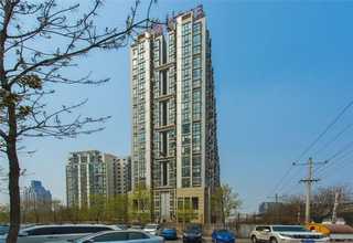 苏州ABS再生塑料报价