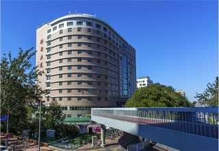 杭州篮球充气筒价格多少