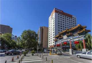 国产中隔纸批发