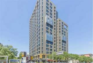 天津硫酸洗涤塔电话