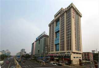 高压油气回收胶管型号