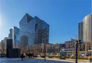 上海橡胶通风管软连接安装公司