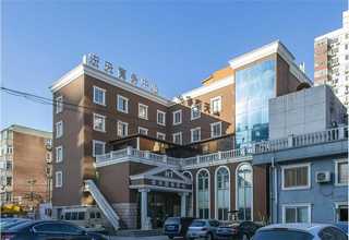 徐州堆高车阀块