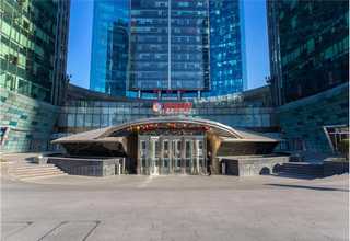 浙江洗浴中心软件