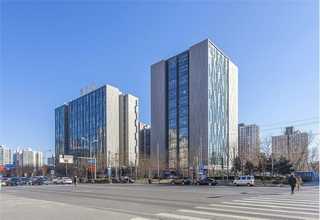 广安猪场污水处理药剂价格