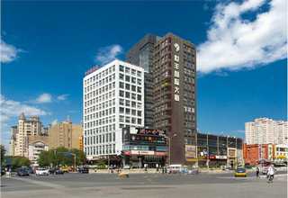 安徽通用称重控制平台哪家好