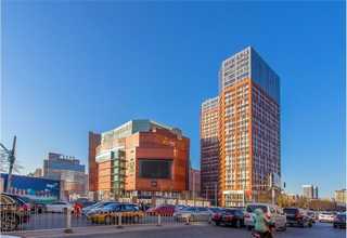 广州中转配送公司有哪些