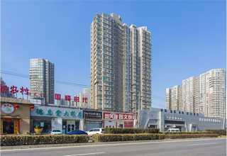 辽宁工业扎带厂家