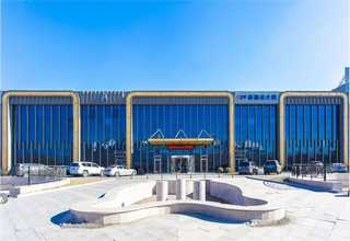 广东喷镀高速镀银添加剂参考价