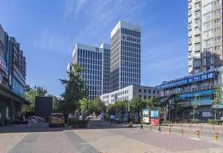 郑州植绒拭子核酸