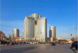 东阳儿童房装修