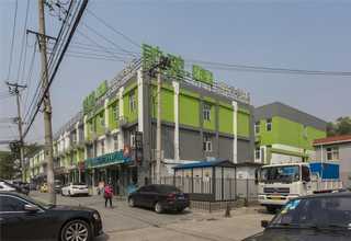 镇江小型海宝等离子价格实惠