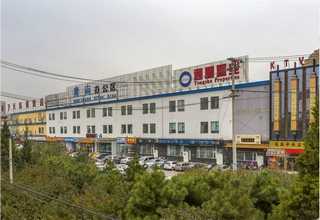 化州发展产品摄影