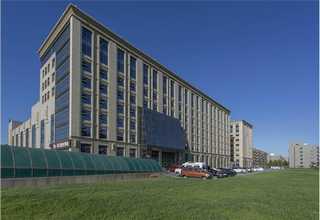 武汉指掌纹凝胶扫描仪价格