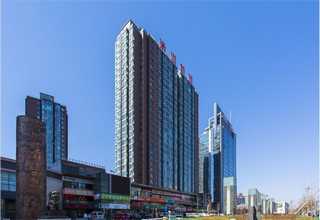 西宁整套课桌椅订购费用要多少