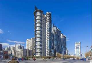 福州干线冷补料