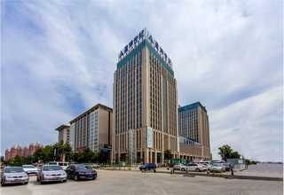 白银家居建材第三方总结