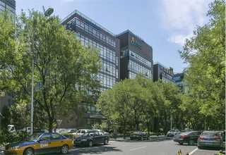 江苏蓝色导电膏厂价批发