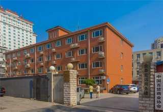 山西多功能危险液体检测仪修理