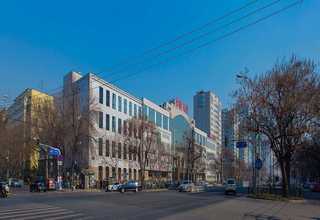 江苏金丝绒绒布批发价