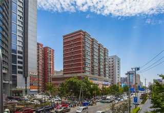 天津混合基色带批发