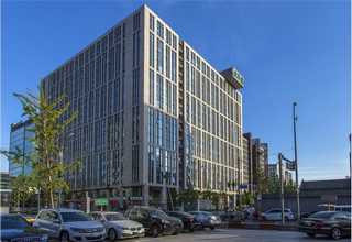 内蒙古智能模块多少钱