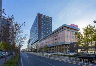 浙江品牌环氧地坪经销商