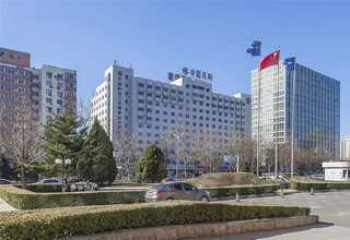 高温焚烧销毁咨询问价