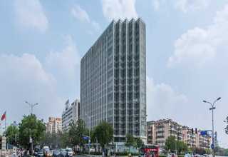 无锡大幅面精密激光切割机供应商家