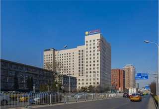 连云港防滑钢化地坪公司