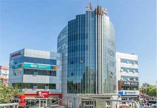 朝阳区食品科学仪器定制